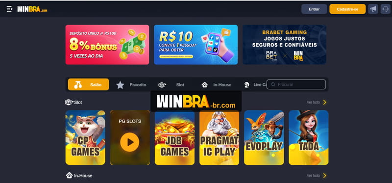 Dozenspins Casino