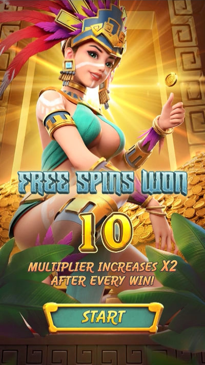 Jogar pachinko