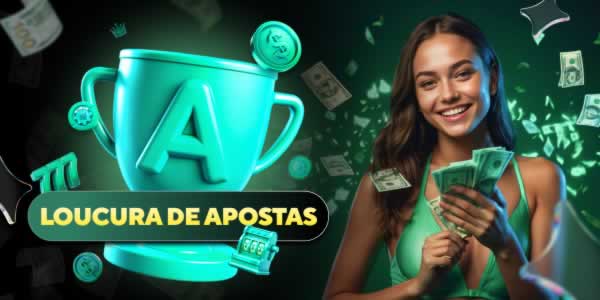 Jogo do brasil amanhã