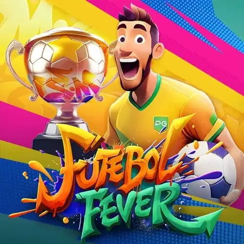 Super bets