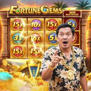 Bets esporte