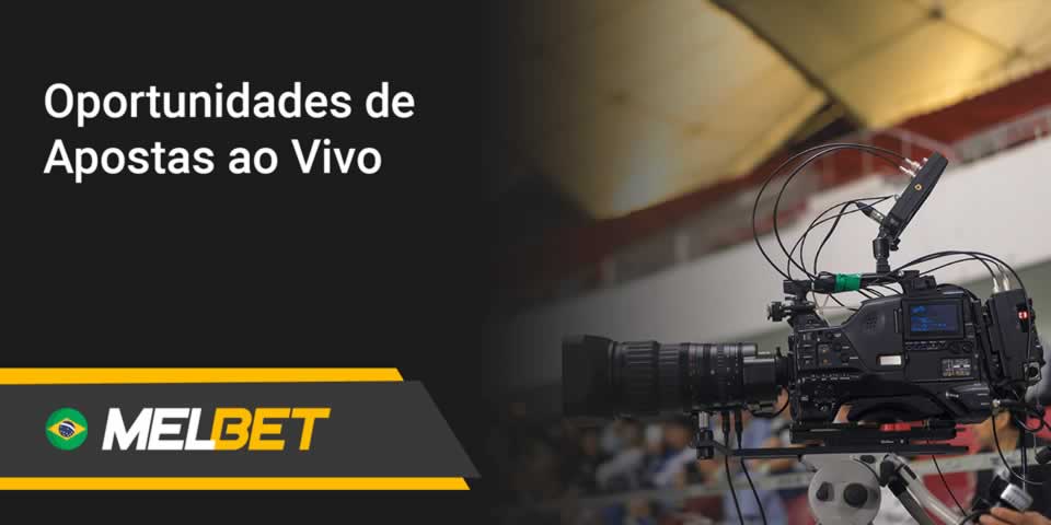 Ad guanacasteca