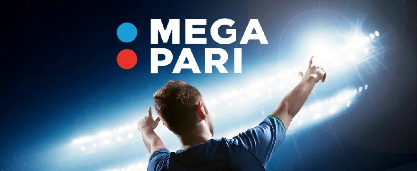 Bet tigre