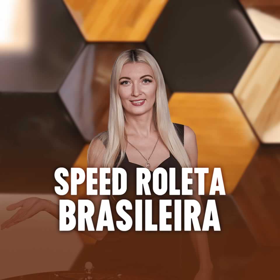 Bet apostas esportivas