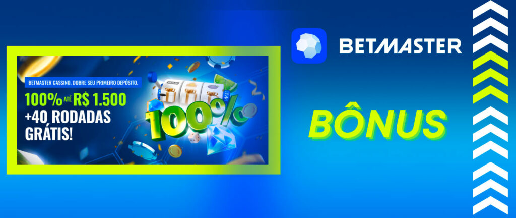 Stake
