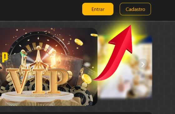 Aposte bet net