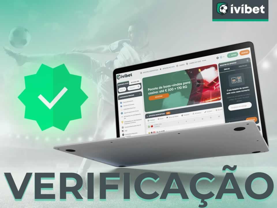 Carla prata idade