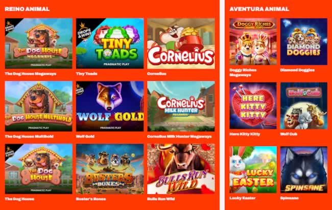 Impuros netflix