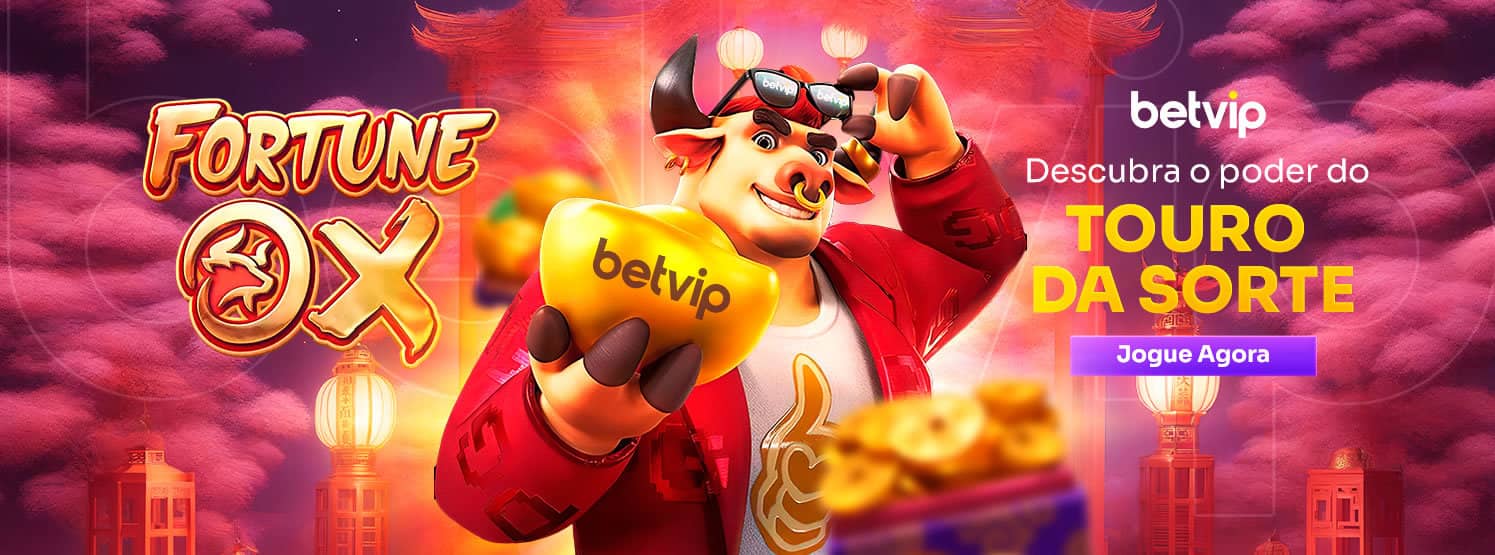 Bookie com br