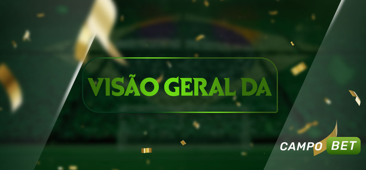 Baixar aplicativo bet365