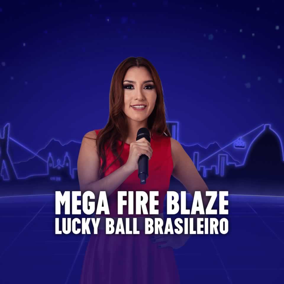 Jogo da bombinha aposta