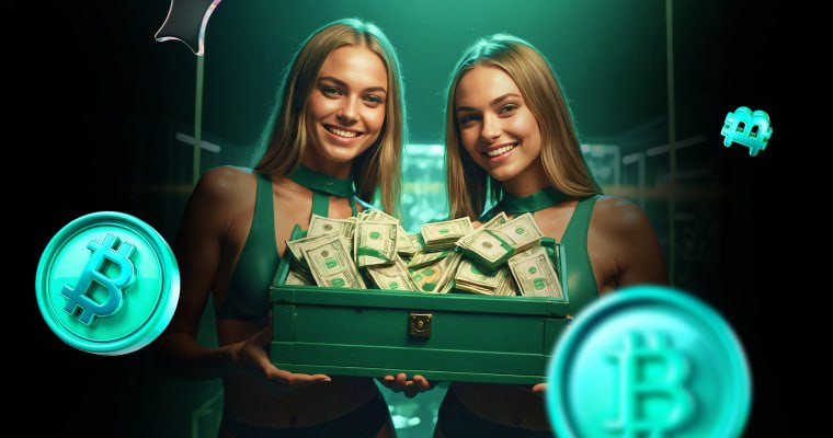 SunPlay Casino