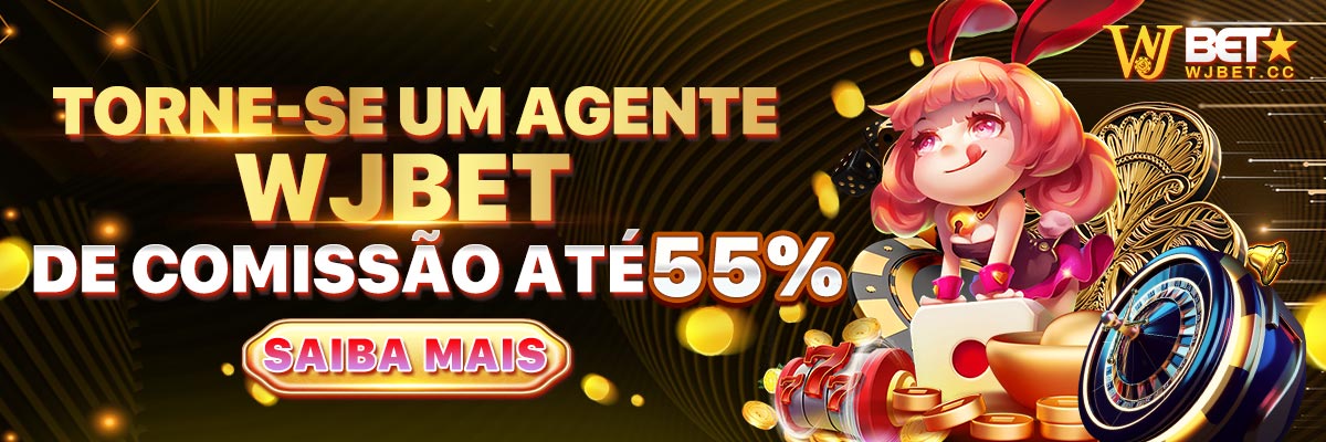 Bet365 brasil login