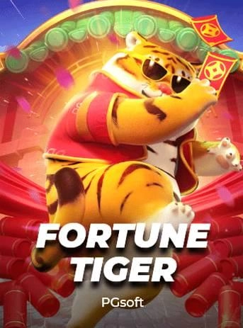 Site jogos