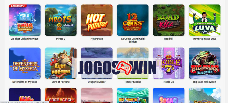 Cost tv beta
