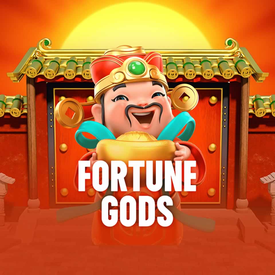 Winwin jogo