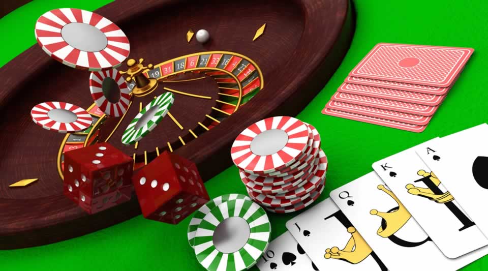 Samosacasino.com