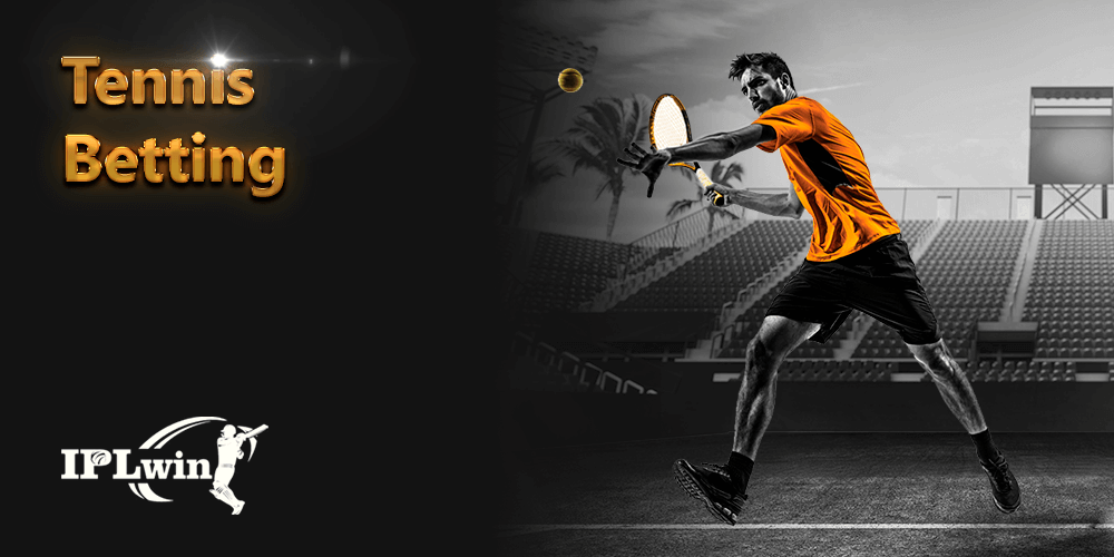 Apostas sportingbet
