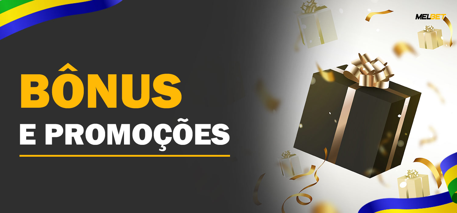 Loucos por justiça
