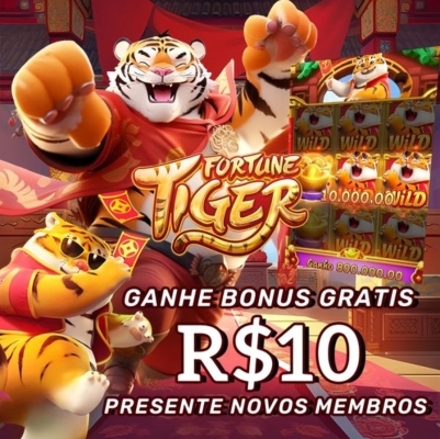 Esporte da sorte casino