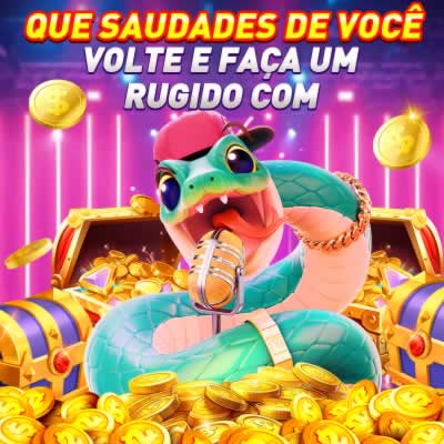 Revenge of others legendado