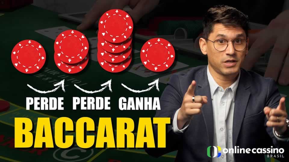Bet188