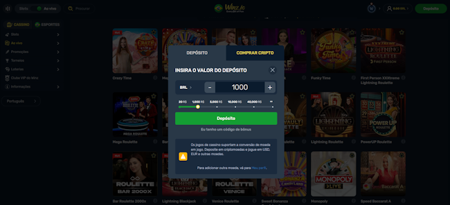 Firefox addon