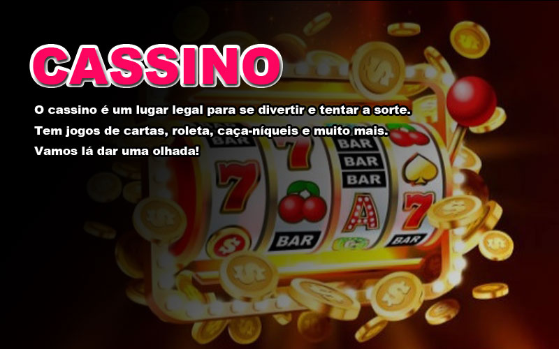 Séries com b