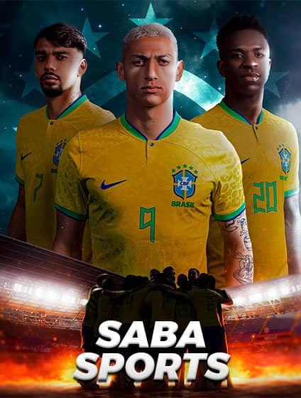 Site jogo