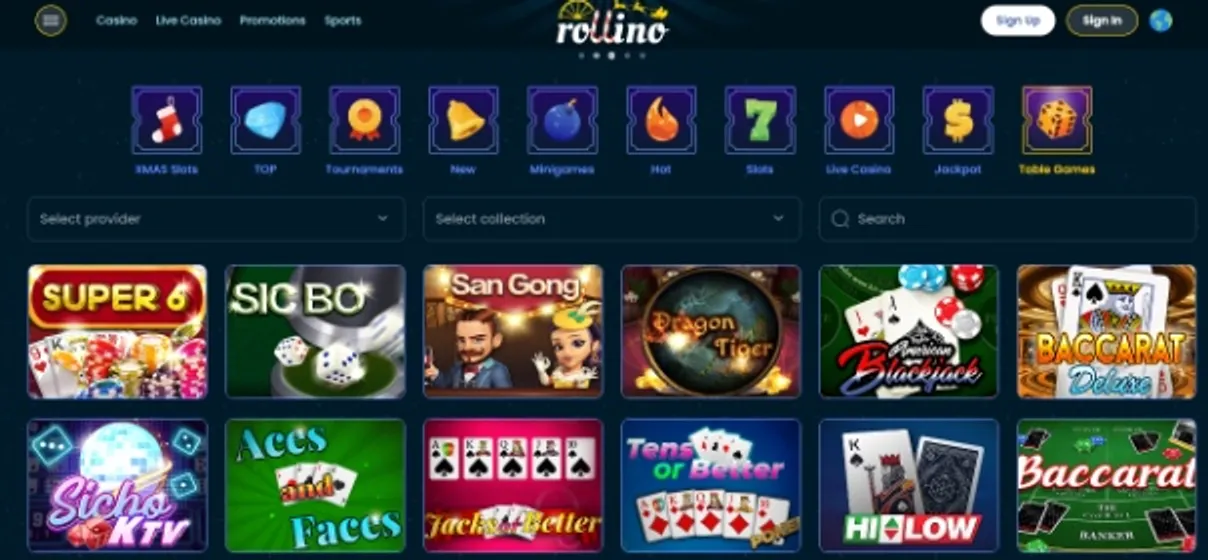 Jogo de avião online