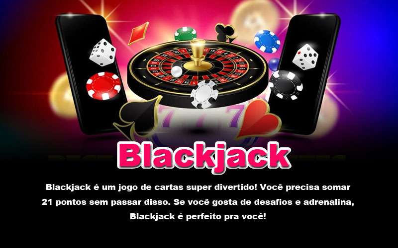 Download from mega
