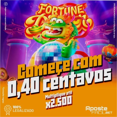 Olhos famintos 2022