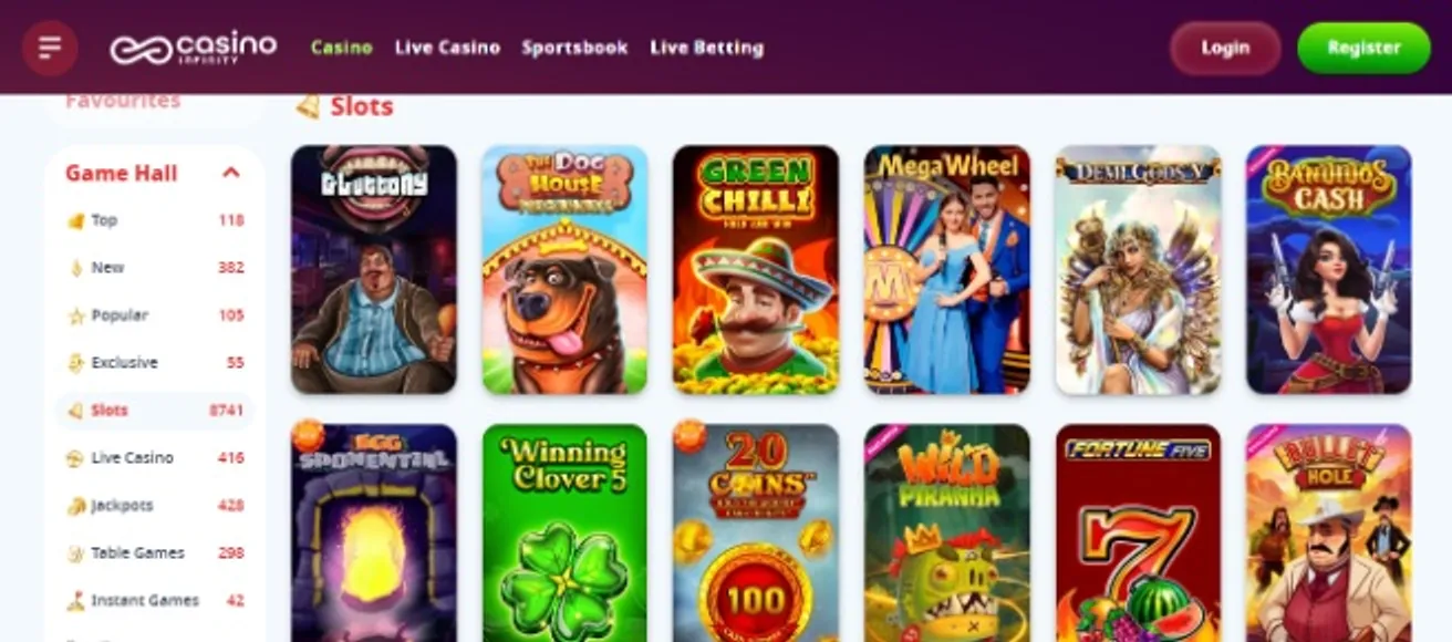 Sportsbet io app