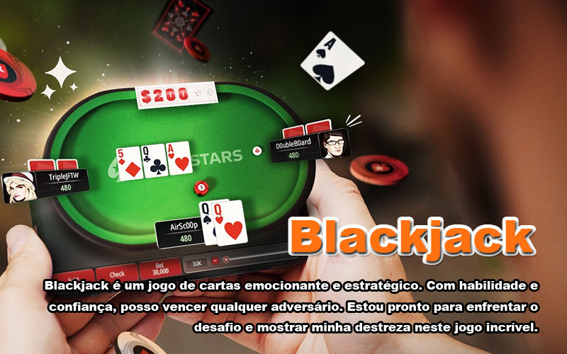 Baixar windows media player