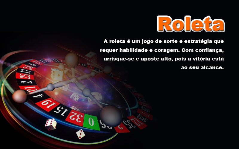 Bombinha jogo