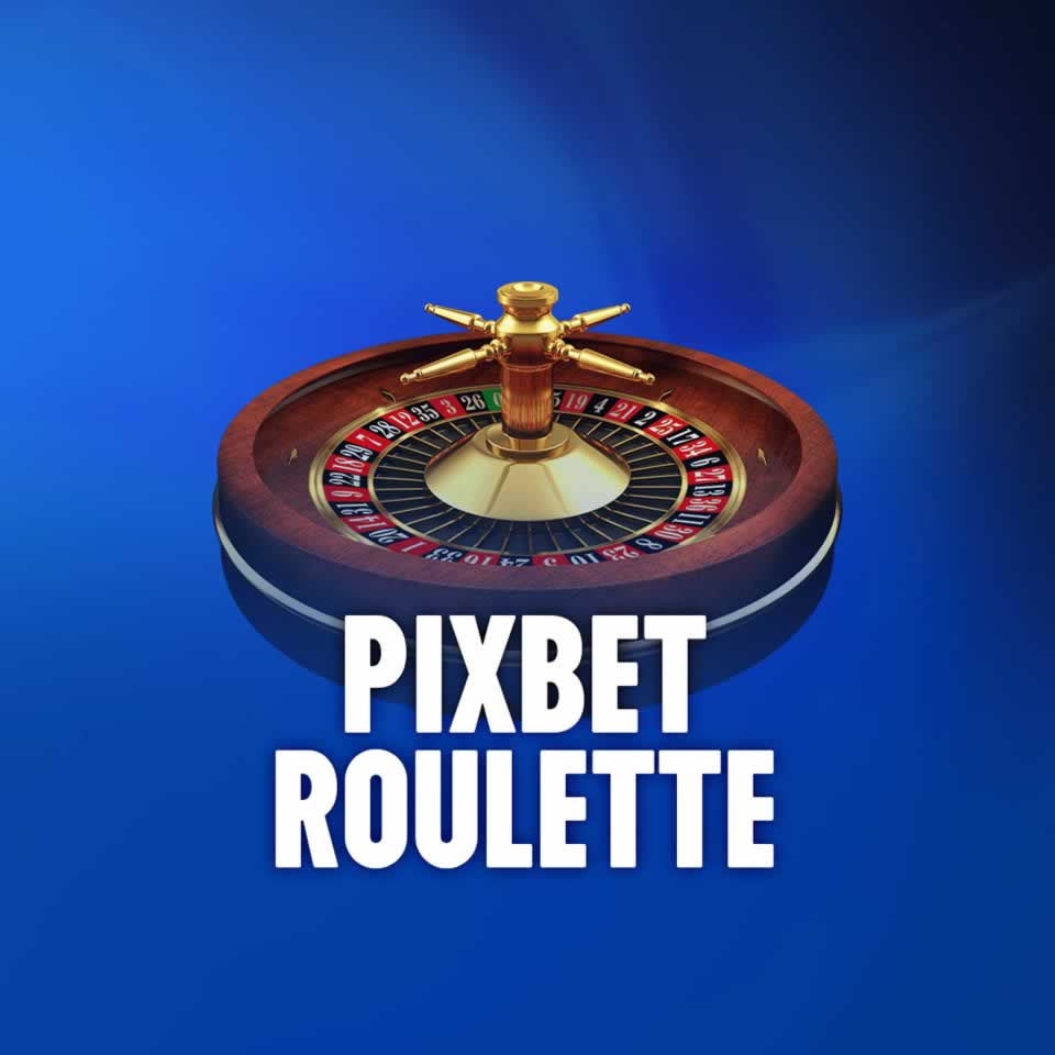 App para baixar