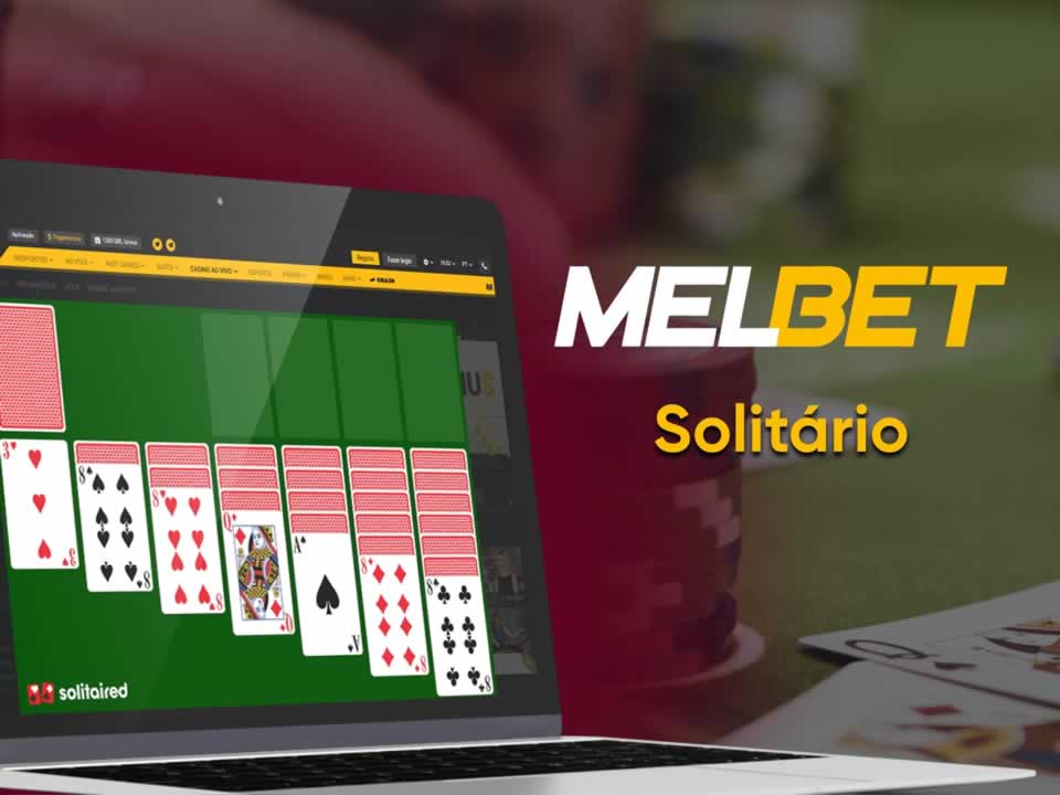 Sportsbet net