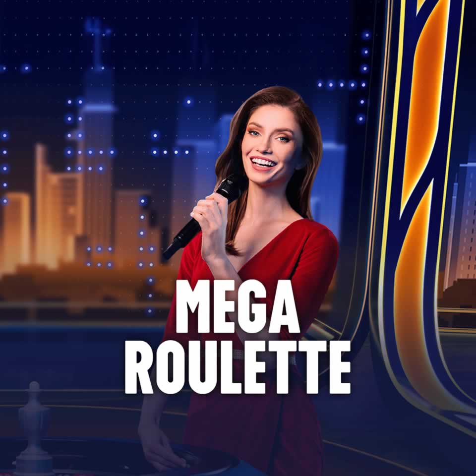 Sportingbet reclame aqui