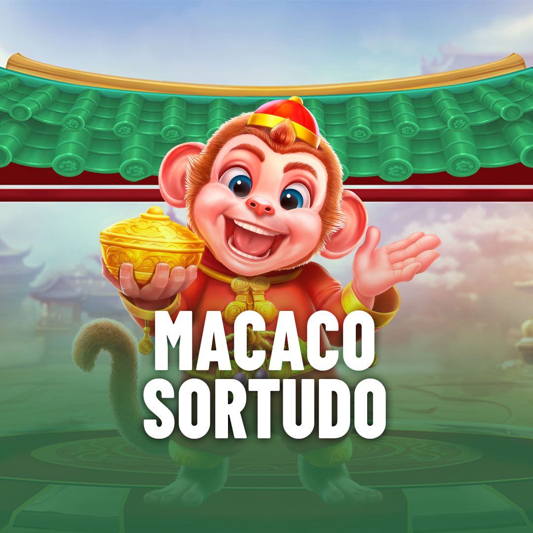 Bet10 brasil