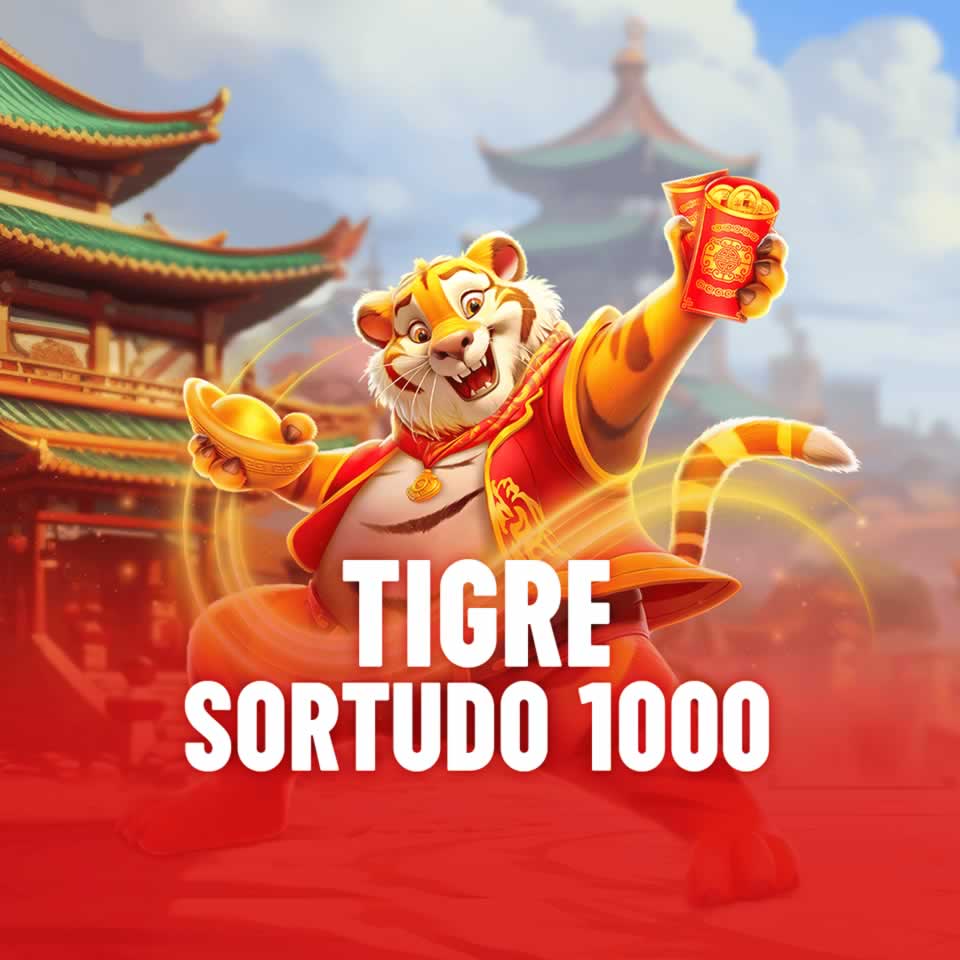 Campeonato sérvia
