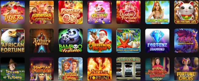 Refuelcasino.com