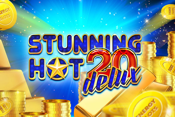 21 Casino