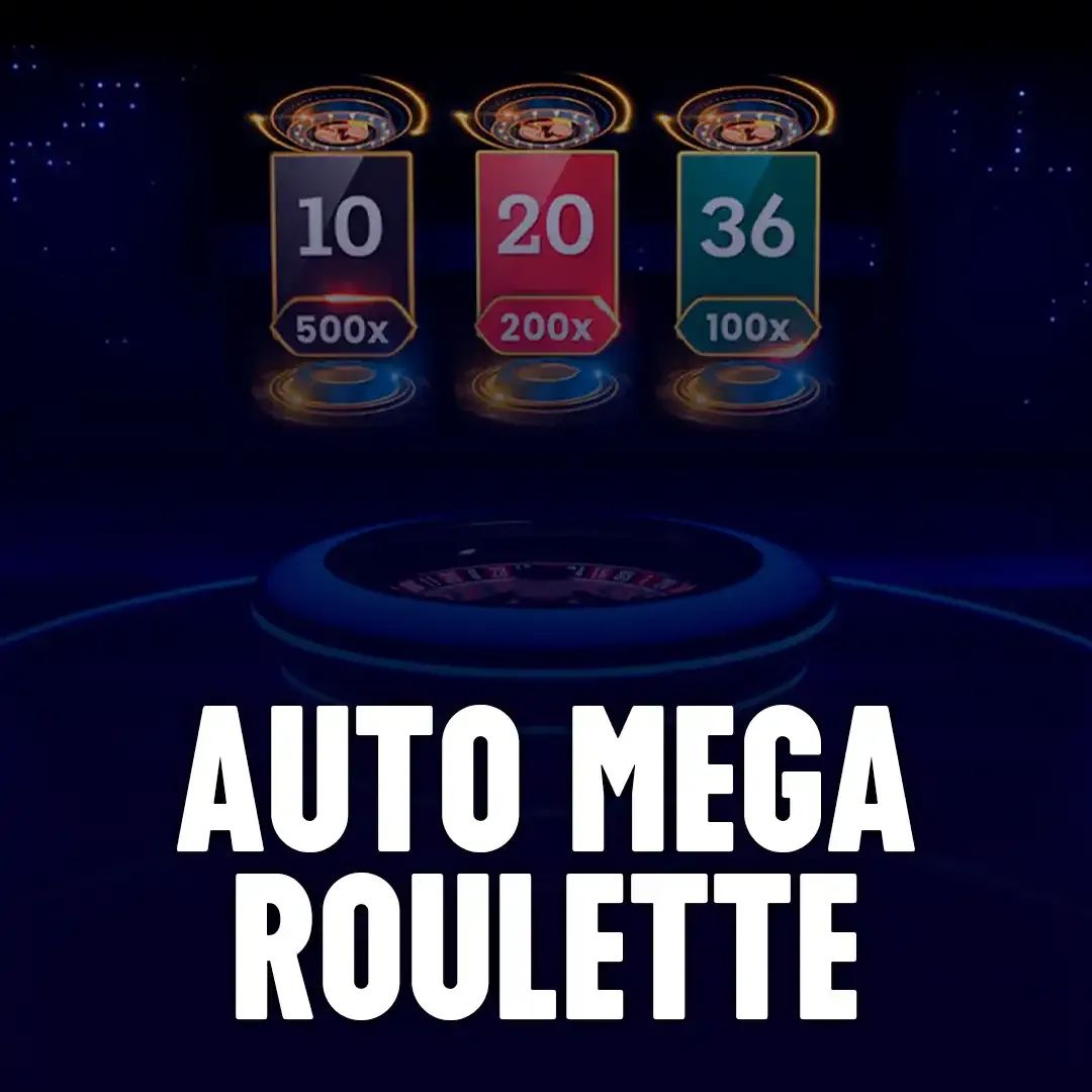 Aposta em jogo de futebol
