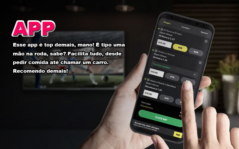 Lampião animes