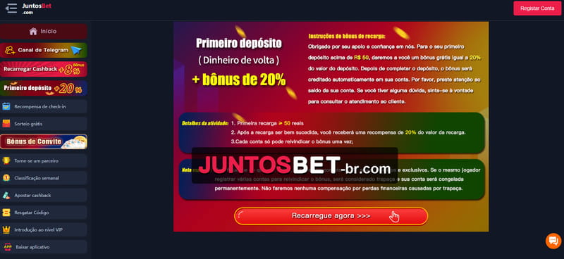 Atrás das linhas inimigas