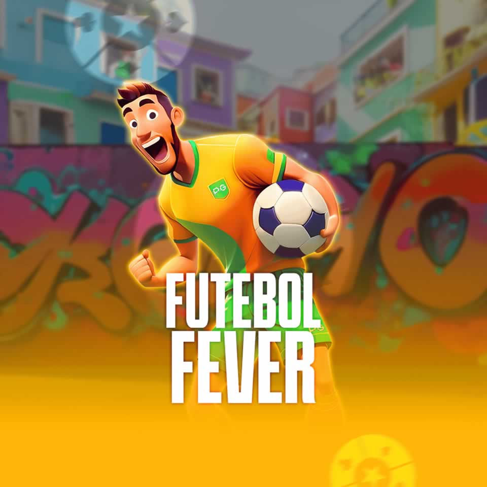 Aposta jogo