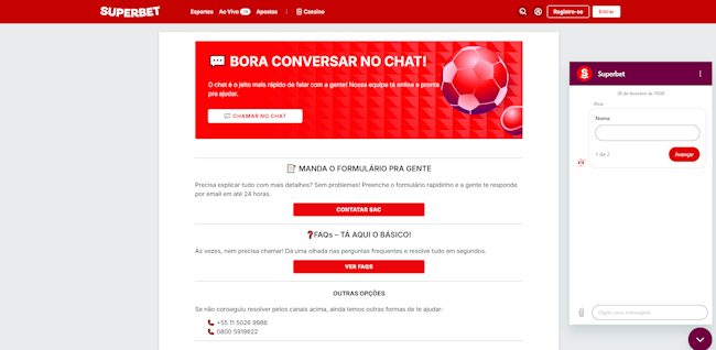 98fm bh