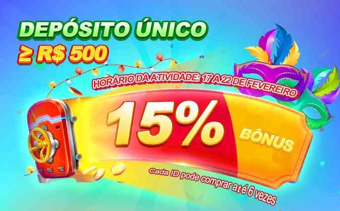 Mundo bet