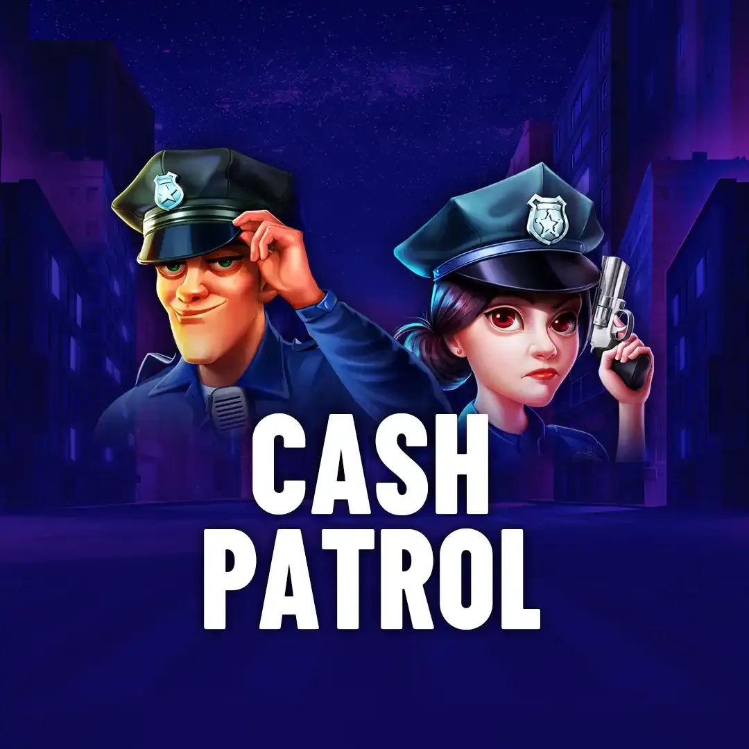 Jogo de hoje ao vivo na tv