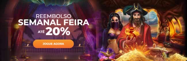 Missao presente de natal